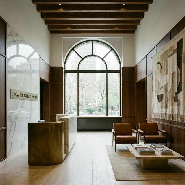 Law Clarity LLP showcase