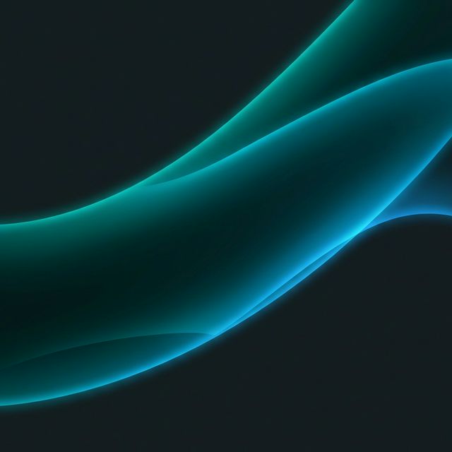 Launch: optimization and handover visual